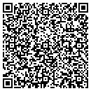 QR code with Sfi Hudson contacts