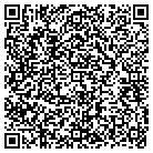 QR code with Family Independence Admin contacts
