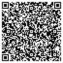 QR code with Home Improvements contacts