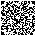 QR code with Staller Industries contacts