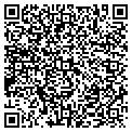 QR code with Natures Health Inc contacts