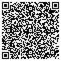 QR code with Thomas C Tong DDS contacts