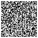 QR code with Rhino Developments contacts