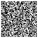 QR code with Public School 32 contacts