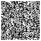 QR code with Quality Home Improvements contacts