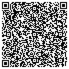 QR code with Megahertz Pictures contacts