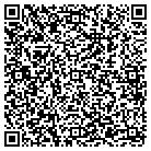 QR code with Mike China Auto Rescue contacts