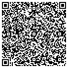 QR code with Sheldon May & Associates PC contacts