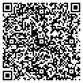 QR code with Lotus Awnings contacts