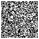 QR code with Westchester Jewish Chronicle I contacts