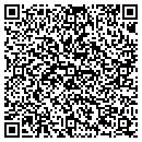 QR code with Barton & Loguidice PC contacts