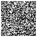 QR code with Twenty Three West Bar & Grill contacts