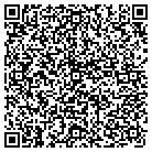 QR code with Win-Rite Plumbing Supply Co contacts