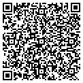 QR code with Triangle Auto Body contacts