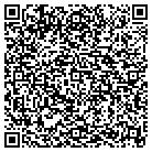 QR code with Franziska Racker Center contacts