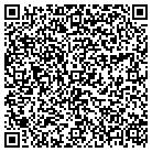 QR code with Mintanciyan Consulting Inc contacts