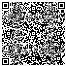 QR code with Ramsdell's Dry Cleaners contacts