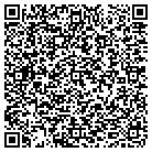 QR code with Bills Natural Ldscp & Design contacts