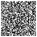 QR code with Bellirave's Plus Corp contacts