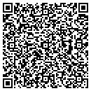 QR code with ABC Painting contacts