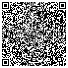 QR code with First UNUM Life Insurance Co contacts