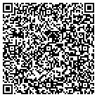QR code with Intergovernmental Affairs Ofc contacts