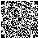 QR code with Independent Digital Entertain contacts