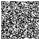 QR code with Fingerlakes Roofing contacts