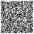 QR code with Lebanon Seventh Day Adventist contacts