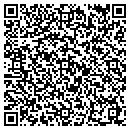 QR code with UPS Stores The contacts