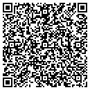 QR code with Oswego Industries contacts