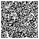 QR code with Michael Camillo contacts