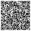 QR code with Brady's Floor-Works contacts