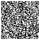 QR code with Twenty Two Laundry Center contacts