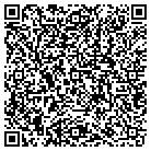 QR code with Professional Development contacts