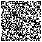 QR code with Canastota Canal Town Corp contacts