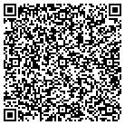QR code with Remtico Office Solutions contacts