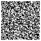 QR code with Steven Cymbrowitz Assemblyman contacts