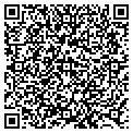 QR code with JV Auto Body contacts