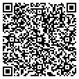 QR code with Epixelcom contacts