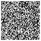 QR code with Mmanhattan Computer Service Inc contacts