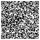 QR code with American Voice Retrieval contacts