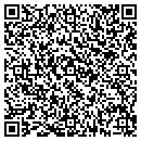 QR code with Allred & Assoc contacts