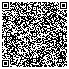 QR code with LA Fayette Fire Department contacts