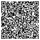QR code with Evergreen Landscaping contacts