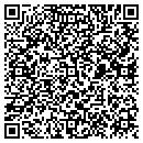 QR code with Jonathan P Taber contacts