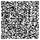 QR code with Maine Technical Source contacts