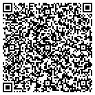 QR code with Neil Labrake Plumbing-Heating contacts