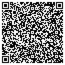 QR code with Carter Blacktopping contacts
