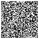 QR code with Blimpie Subs & Salads contacts